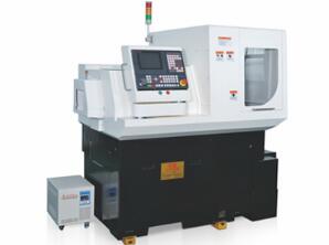 车铣机床优势具体在哪些方面
